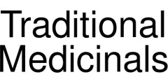 Traditional Medicinals