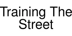 Training The Street