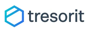 Tresorit
