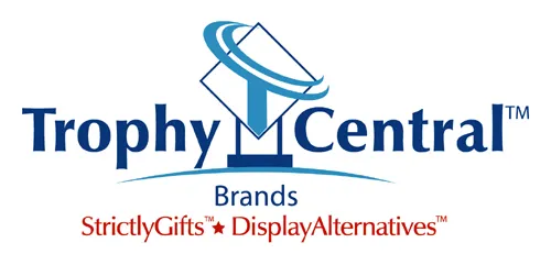 TrophyCentral