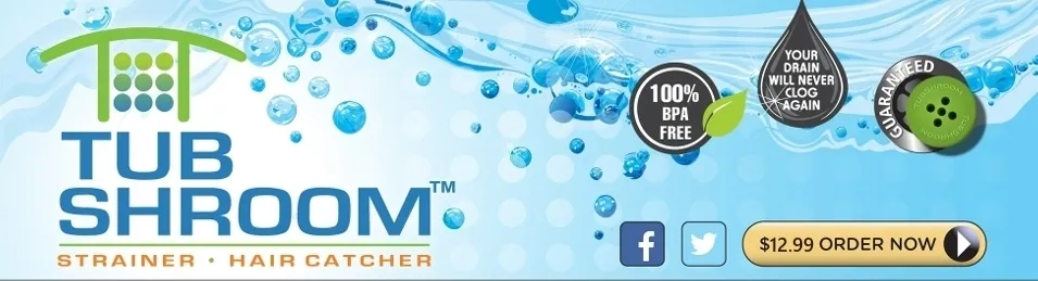 juka innovations coproration