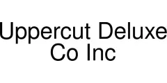 Uppercut Deluxe Co Inc