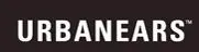urbanears.com