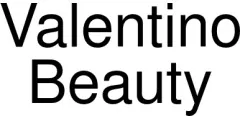 Valentino Beauty