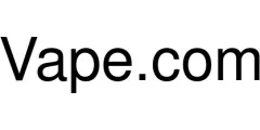Vape.com