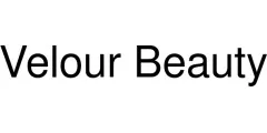 Velour Beauty