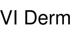 VI Derm