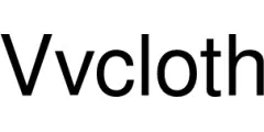 Vvcloth