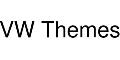VW Themes