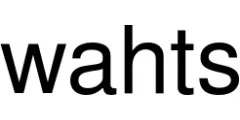 wahts
