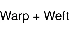Warp + Weft