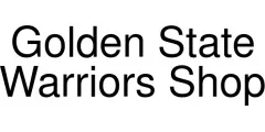 Golden State Warriors Shop
