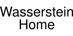 Wasserstein Home