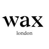 Wax London