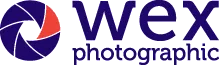 Wex Photo Video