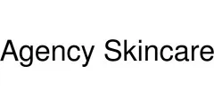 Agency Skincare