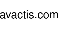 avactis.com