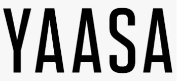 Yaasa