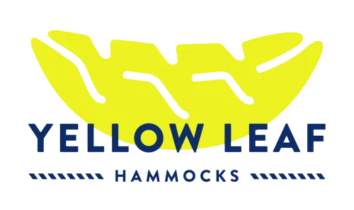 Yellow Leaf Hammocks