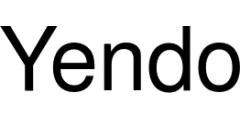 Yendo
