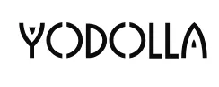 YODOLLA