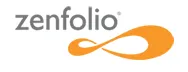 Zenfolio